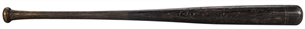 1983 Reggie Jackson Game Used Louisville Slugger S2 Model Bat (PSA/DNA)